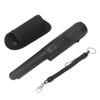 Metal Detector Professional High Sensitivity Portable Handheld Metal Detector with