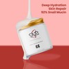 Snail Mucin Cream S92 –| Intense Hydrating Ointment with 92%