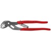 KNIPEX Tools - Auto Adjusting Water Pump Pliers (8501250US), 10