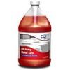 All Temp Metal Safe Liquid Dishwashing Machine Detergent 1 Gallon