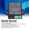 GPRS Serial Device Server Converter Serial to RS232/422/485 for TCP/UDP