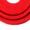 10 Pcs Piano Tuning Wool Felt 110cm Piano Tuning Temperament