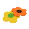 Pan Protectors Felt Pan Protector, Stacking Protection for Pans, Pots,