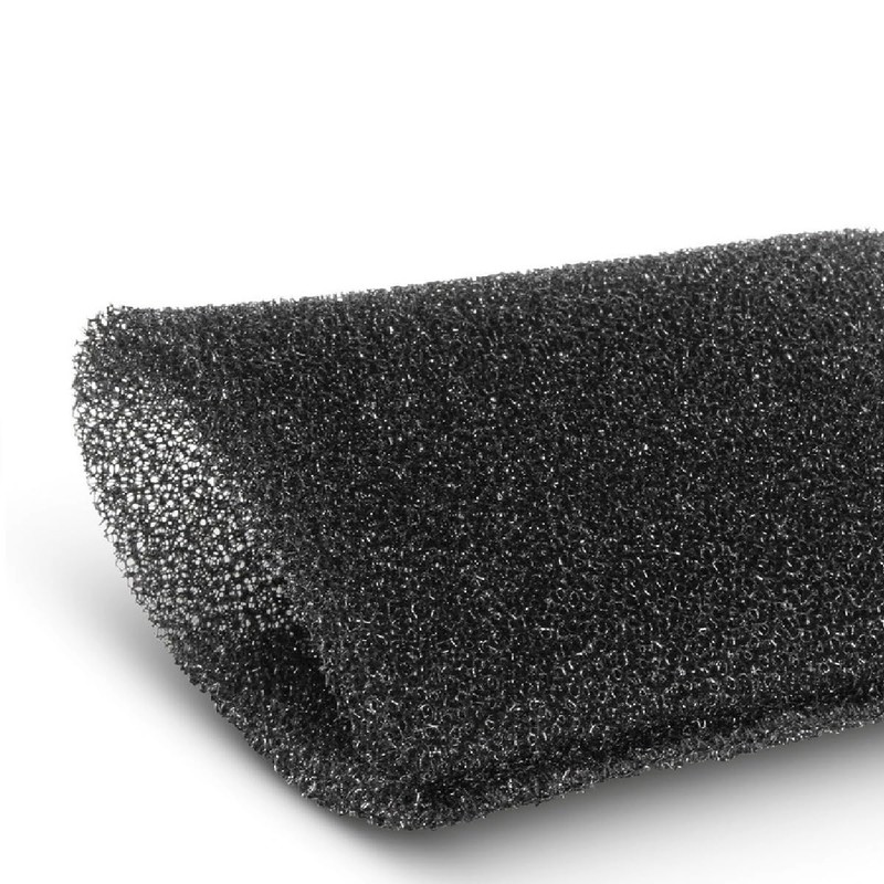 Karcher Filtro De Espuma WD 1