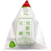 Phoenix Bamboo Vinegar Bamboo Soap, 4.2 oz (120 g)