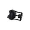 DEKAROX Lint sieve insert suitable for Gorenje 249808 279538 for