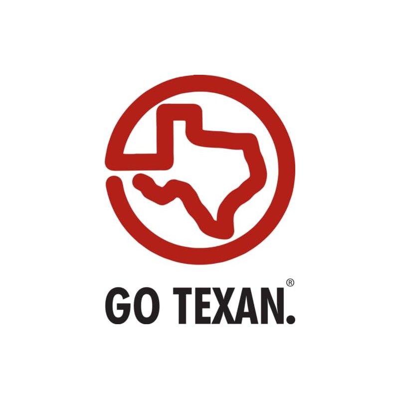 David's Garden Seeds Tomato Cherry Rainbow Mix Determinate & Indeterminate