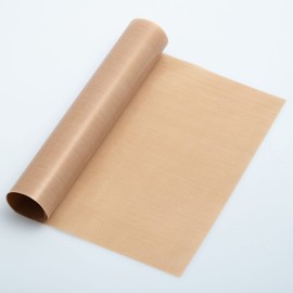 SUNCRAFT Patissiere tetorasuo-bunsi-to PP – 728 