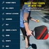 Push Sports Elbow Brace for tennis & golfer's elbow conditions