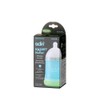 Adiri Nx Gen AD611SP Biberón Recién Nacido, 5.5 Oz -