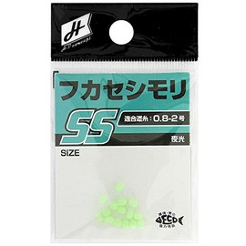 TAKAMIYA H.B CONCEPT JJ-0012 Oval Luminous SS