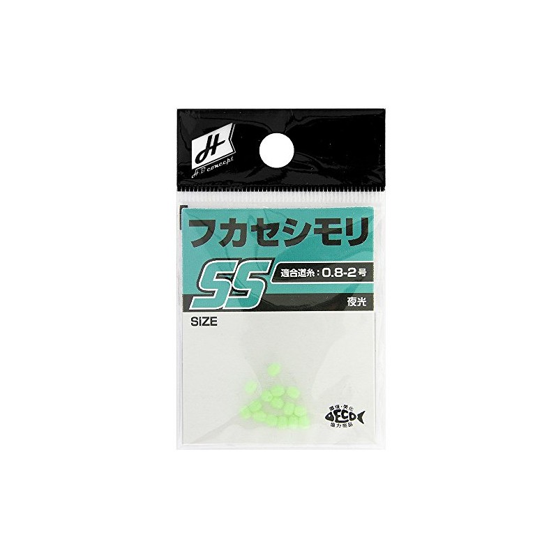 TAKAMIYA H.B CONCEPT JJ-0012 Oval Luminous SS