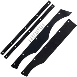 Exmark 142-6248 50Q Anti Blowout Kit