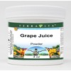 Grape Juice Powder (4 oz, ZIN: 520329)
