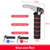 TONINT TONINT 2 Pack 3 in 1 Car Door Handle
