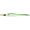 Gan Craft COSO JIG SL120#21 Muro Green 4.2 oz (120