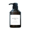 KERATIS repair Keratin Treatment, 14.1 oz (400 g), 1 pack