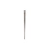 Snow Peak SCT-115 Titanium Tapered Chopsticks, Silver