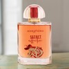 House of Morais Secret Affection Eau de Parfum for Women