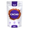 Cacao En Polvo Okko 200g Bolsa Calidad Premium