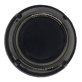 Genuine Part 19 Banquish C2000S Handle Screw Cap Pair Part No 10RPL