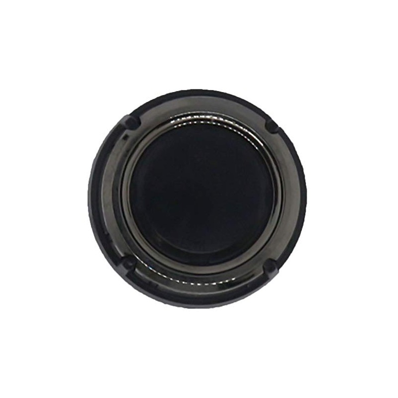 Genuine Part 19 Banquish C2000S Handle Screw Cap Pair Part