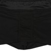 Atsugi 88239AS Women's Panties, Pelvic Makeup, Hem Shorts with Pelvic