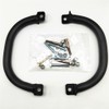 CQYD Grab Handle Set of 2 Universal Compatible with Club