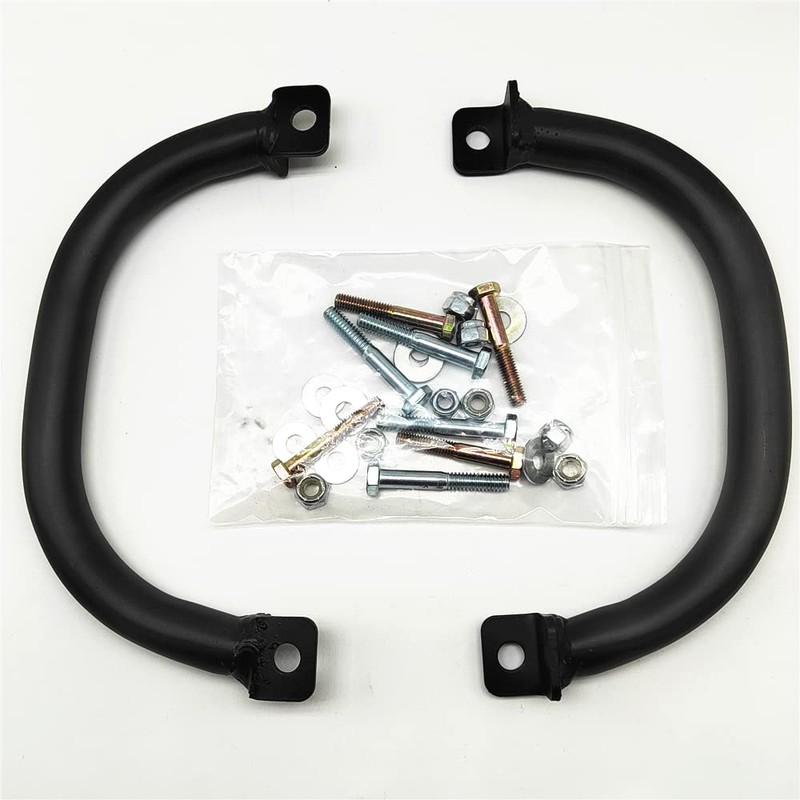 CQYD Grab Handle Set of 2 Universal Compatible with Club