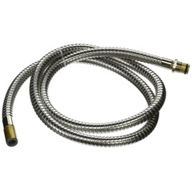 Pfister 9510620 Marielle/Parisa Pull Out Hose Sub Assembly