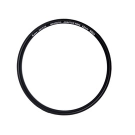 Kase Skyeye 82mm Magnetic Adapter Ring for Kase Magnetic Filter