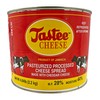Tastee cheese 4.84 lb
