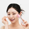 Oraz (Collagen) Fresh Serum Mist 80ml / 오라즈 (콜라겐) 프레쉬