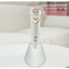 Hulife Burimi Galvanic Massager JSK-N4038 - White / 휴라이프 뷰리미 갈바닉 마사지기 JSK-N4038 - 화이트