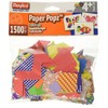 Roylco R15648 Paper Popz
