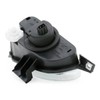 TYC Dapa GmbH & Co. KG 195081052 Front Fog Light