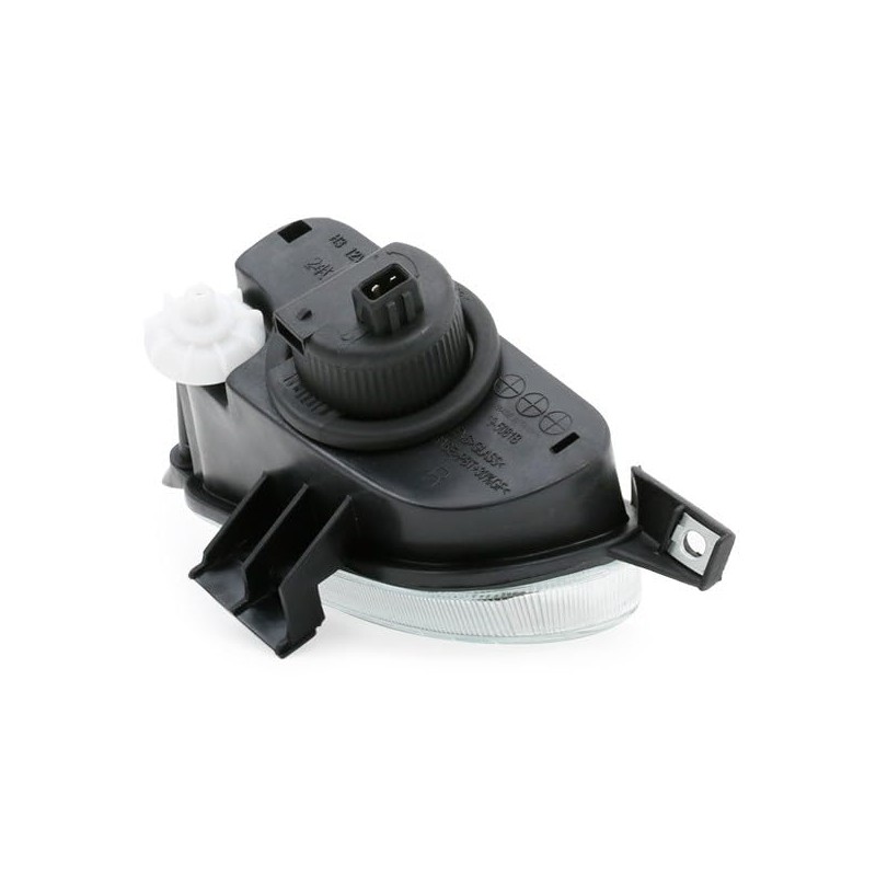 TYC Dapa GmbH & Co. KG 195081052 Front Fog Light