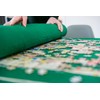 Jumbo Puzzle Mates Puzzle & Roll Jigroll for Puzzles up