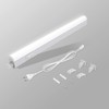 BOYIR Under-Unit Light Kitchen LED Kitchen Lamp with Switch 5