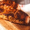 McCormick Grill Mates Garlic, Herb & Wine 30 Minute Marinade,