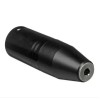 Adaptador Micrófono Vxlr Minijack 3.5 Mm A Xlr