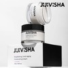 Jijivisha Brightening Anti-Ageing Moisturising Cream, Skin Renewal Formula, Reduces Redness,