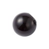 Pro Series by HHIP 8017-0032 Ball Knob, M8 x 1.25