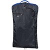 Tough 1 Garment Bag Royal Blue