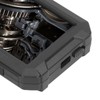 Industrial Endoscope 8mm Lens 1m Hard Line 1080P HD 5