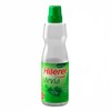 Stevia Sweetener - Sugar Free Substitute | Sweet Zero 0