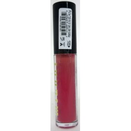 Milani Ludicrous Lip Gloss - 150 Hella Fresh - .16 oz