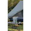 EVERNEW Water Bag 2L EBY724