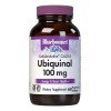 Bluebonnet Coq10 Ubiquinol Cápsulas 100 Mg 60 Cápsulas