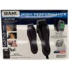 Wahl High Performance Complete Haircutting & Touch-Up Kit All In